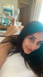 call girl Maria (Beirut)