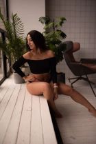 Submissive female loves BDSM, call +961709271909 