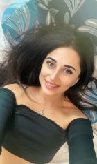 Book a slut on top escort site sexbeirut.club