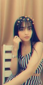 Chinese prostitute Primrose, photos and reviews