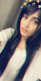 Cheap girl Primrose offers full service at a low price, from LBP 400/hr