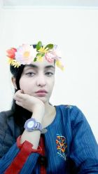 VIP night with high class woman: from LBP 400/hr