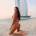 BDSM service from Miriam for just LBP 250