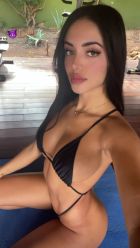 Cute lesbian girl will meet ladies, call +961784474172