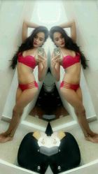 June on lebanon escort directory sexobeirut.com