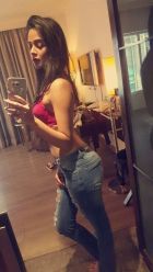 Pretty June for escort adult entertainment in Beirut