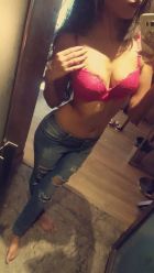 June — prostitute for high class service in Beirut 