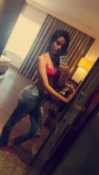 One of the cheapest Beirut escorts. Rates start from LBP 250/hr