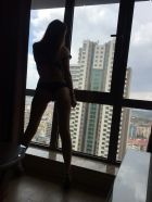 Malika is one of the cheap call girls in lebanon. Sex from LBP 200 