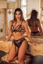 Beirut russian woman can be found on sexobeirut.com 24 7