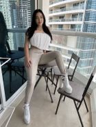 Yulia, +961 81 348 983 One of the best russian escorts Beirut has to offer: Yulia, +961813489837