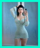 Super busty escort in Beirut: Raquel (155 cm, 47 kg)