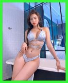 Sex with a hooker in Beirut: Raquel