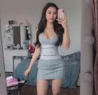 One of the hottest call girls Beirut has in store — sexy Raquel, 155 cm, 47 kg