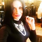 Independent asian escort in Beirut: Cheyenne available 24 7