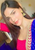 Have sex in Beirut with a 31 y.o. escort Haven