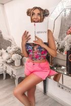 Rosa, +961 78 426 912 Lesbian dating advice: book hooker Rosa, 25 y.o.