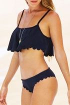 Carla, +961 76 806 794 Carla (Beirut), sexual photo