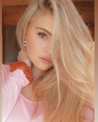 Sex with an exclusive escort Nicoline : call +961703563156