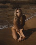 Enjoy Beirut sex massage done by escort Nicoline