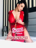 Photos of hooker Jesse in sexy escort ads on sexobeirut.com