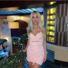 Sexy escort is waiting on sexobeirut.com