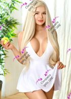 lebanon freelance girl, age: 24, weight: 52 kg, height: 159 cm