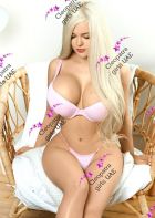 Beirut top escort for oral (OWO, CIM, COF). From LBP 250