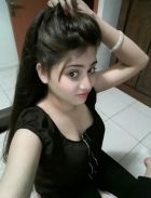 lebanon private escort GINA for sex, OWO, massage