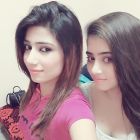 lebanon sex service from GINA, +961709615045