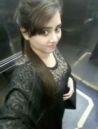 Lesbian hooker GINA works 24 hours