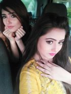 GINA, starts from 500 p/h