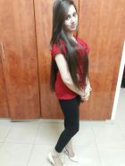 GINA, 32 y.o.: escort and massage in Beirut