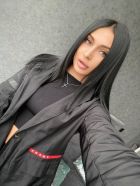 Danica, +961 78 313 831 Asian prostitute on sexbeirut.club with sexy photos