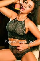 Sex with independent escort Kimberly (28 years old, Beirut)