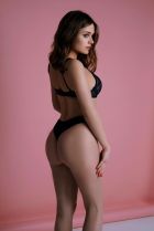 Malerie, +961 78 146 123 independent Malerie