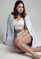 Malerie, +961 78 146 123 Local escort service offers sexy Malerie, weight 42 kg, height 151 cm