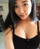 Beirut female escort can suck for 250