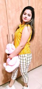 Girl escort service in Beirut from Teagan