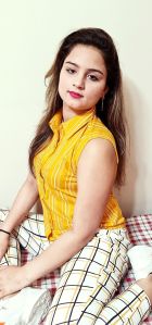 Teagan available on escort directory sexobeirut.com