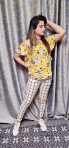 Escort from Europe, 51 kg, 158 cm