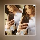 Tori — prostitute for high class service in Beirut 