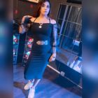 One of the best escorts Beirut has to offer — Tori on sexobeirut.com