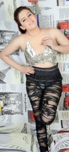 Alwyn, +961 79 674 651 Alwyn, photo