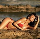 Leonor, +961 79 839 649 Dating services from Leonor available 24 7