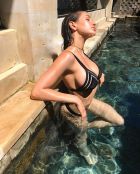 Leonor, +961 79 839 649 Cheap female escort for sex and OWO: from LBP 500