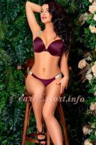 sexobeirut.com — a site for dating adult girl, 31 y.o, 177 cm, 76 kg