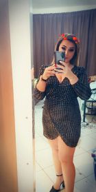 The best girl Melody among indian escorts Beirut has in store