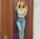 Melody, +961794626234, Beirut