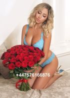 Sexy Beirut woman with tight ass, 58 kg; 163 cm